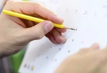 ¿Son feriados el 11 y el 21 de septiembre?