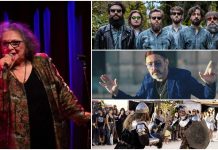Rita Cortese, Los Tabaleros, Daniel Agostini y un encuentro medieval, algunos de los planes para este fin de semana en zona norte