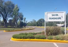 Pilar: dos accidentes hogareños se llevaron la vida de niños con pocas horas de diferencia