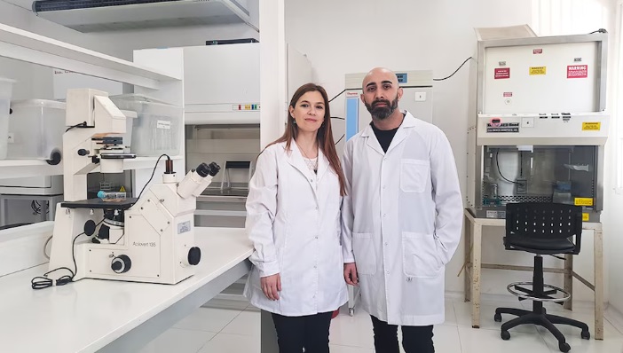 investigadores-conicet-dengue-mani