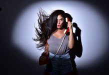 Agenda Cultural de Zona Norte: sábado 1 de agosto