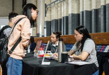 Tres de Febrero tendrá una Feria de Empleo con oportunidades laborales y capacitaciones para jóvenes