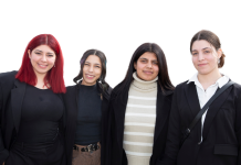 Becas de capacitación para encontrar trabajo: postulaciones abiertas en Argentina jóvenes-forge