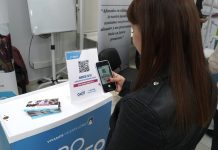 Vicente López: Expo Empleo para conectar a vecinos con empresas que buscan personal