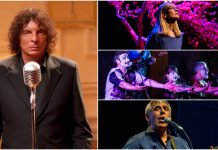 Alejandro Dolina, Carola Reyna, la murga Esa te la Debo y los festejos por el 25 de Mayo, entre los planes para hacer este finde en zona norte