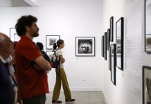 Fondo Municipal de las Artes: Vicente López lanzó la convocatoria al programa de ayuda económica para artistas