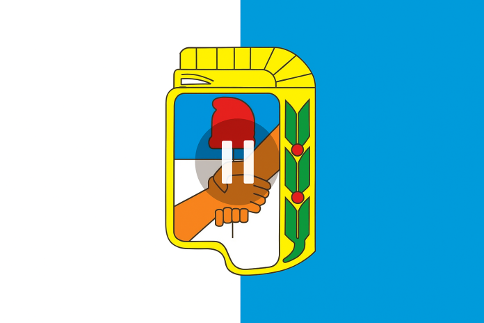 escudo-pj-pausa