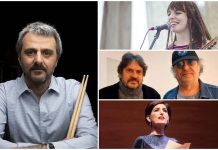 Pipi Piazzolla, Silvina Moreno, Cecilia Milone y Pigna + Saborido, entre las propuestas para salir este fin de semana