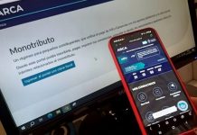 ARCA (ex AFIP) lanzó un nuevo plan de facilidades de pago para regularizar deudas