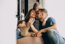 ¿Cuándo se celebran el Día del Padre, el Día de la Madre y el Día del Niño (infancias) en Argentina durante 2025?