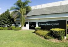Una importante empresa multinacional cerró su planta en la zona norte y despidió a sus 220 empleados