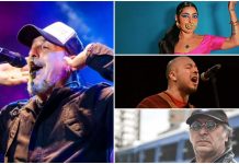 Kapanga, Bruno Arias, Pedro Saborido y Sofía Viola, algunos de los artistas que estarán en zona norte el primer fin de semana de agosto