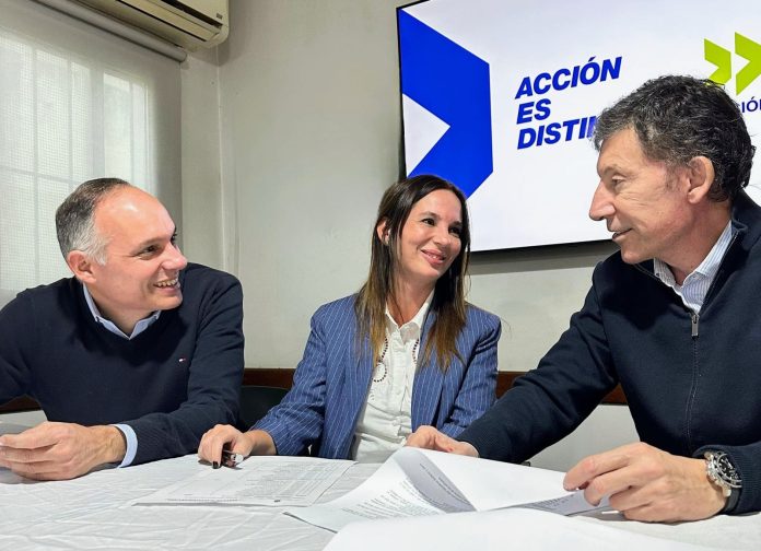 broese-perez-posse-presentacion-candidatos