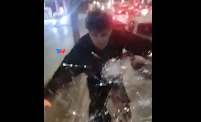 conductor-tigre-video-t