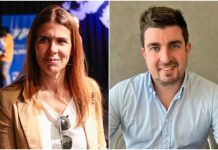 Cierre de listas en Pilar: estos son los candidatos de Fuerza Patria y La Libertad Avanza para el 7 de septiembre