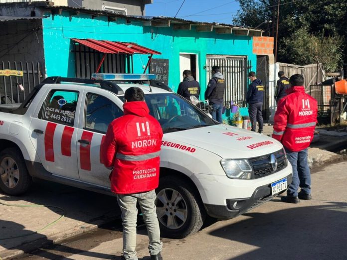 operativos-drogas-moron-4
