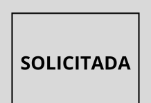 SOLICITADA | “Me condenaron por ser el ex: la (in)justicia laboral en su peor versión”