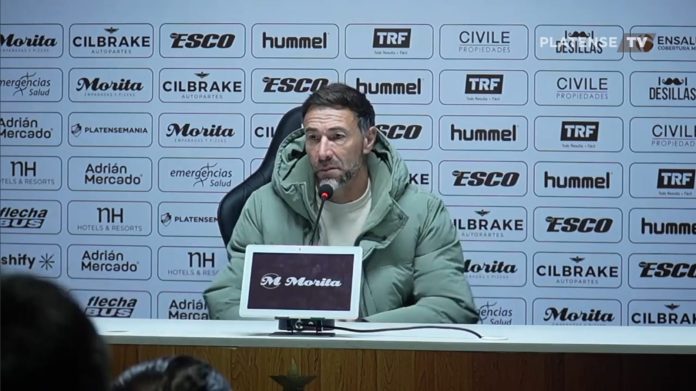 kili-gonzalez-platense-conferencia