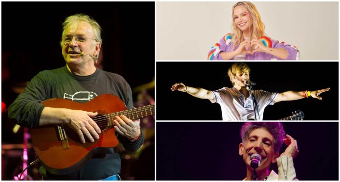 agenda-cultural-zona-norte-4-agosto