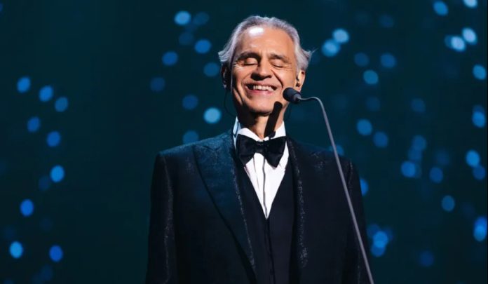 andrea_bocelli