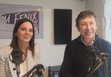 Gustavo Posse: «Se perdió el norte de la gestión en San Isidro»