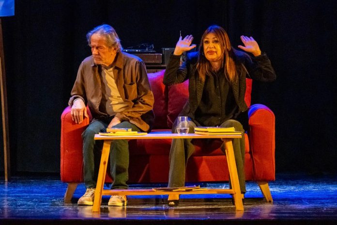 claribel-medina-alarcon-teatro