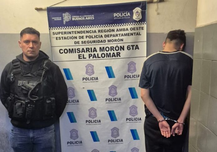 detencion-el-palomar-robo-moron