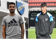Duelo de las Estrellas: ex jugadores de fútbol, streamers y personajes del espectáculo se reunirán en un partido en la zona norte