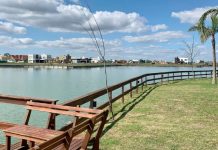 Tragedia en un barrio privado de zona norte: un adolescente se ahogó en un lago y la familia deberá ser indemnizada por el country