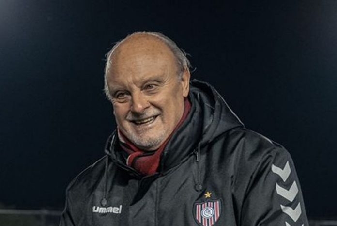 nestor-di-pierro-2025