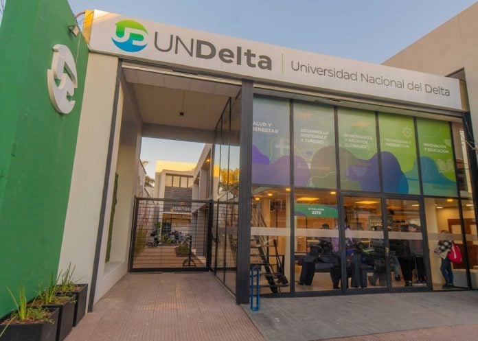 universidad-delta-2025