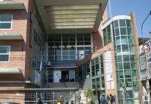 Expo Universidades se realizará en Tres de Febrero con propuestas académicas y orientación para estudiantes