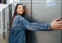 Guía completa para elegir la heladera correcta para tu hogar