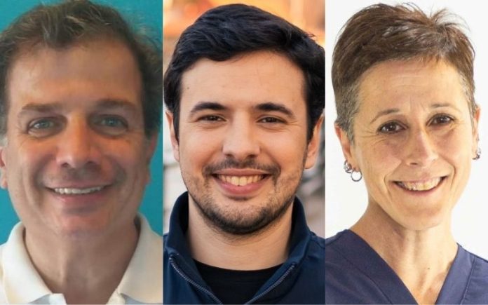 resultados elecciones tigre 2025 resultados elecciones tigre 2025