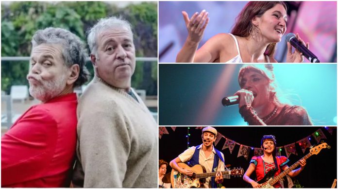 agenda-cultural-septiembre-norte-2