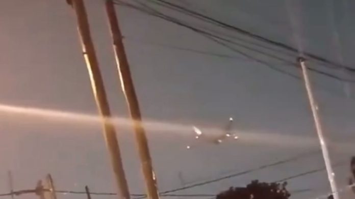 avion-sobrevolo-de-cerca-la-matanza-2103386