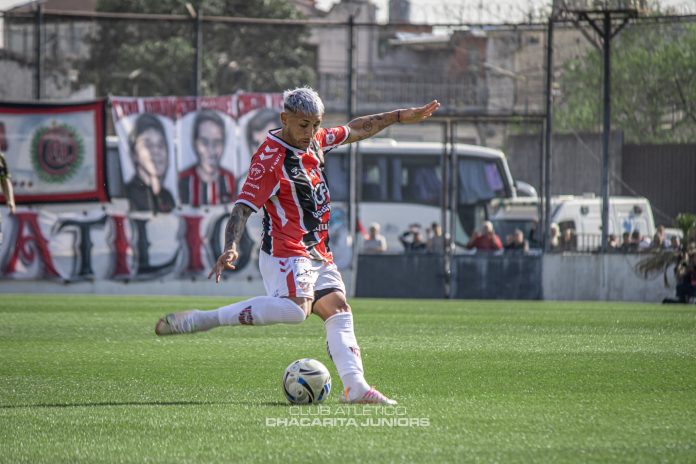 chacarita-almirante-brown-2025-primera-nacional-2