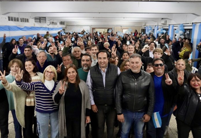 cierre-campaña-fuerza-patria-1