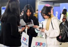 Esta semana se hará la Expo Educativa Pilar con ofertas de carreras, cursos y capacitaciones