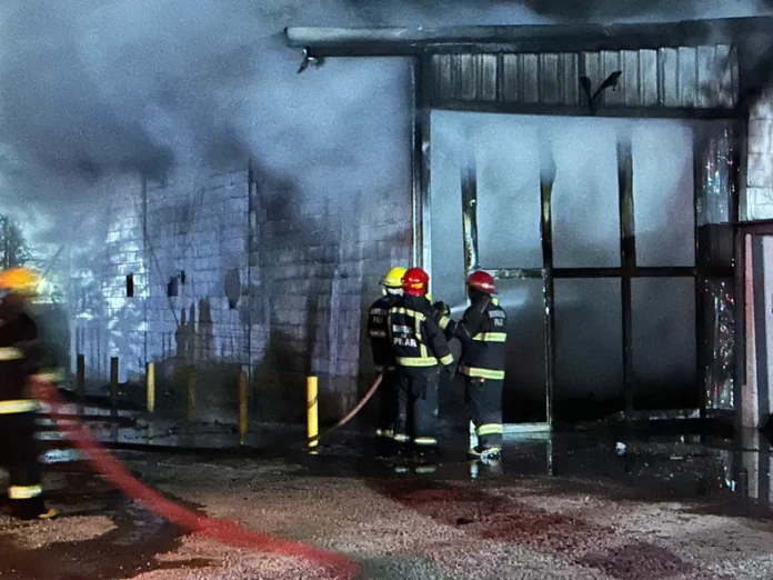 incendio-yogures-pilar