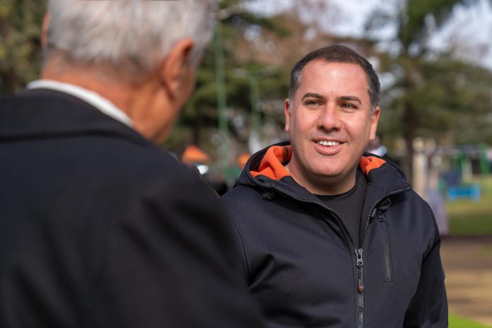 juan manuel alvarez