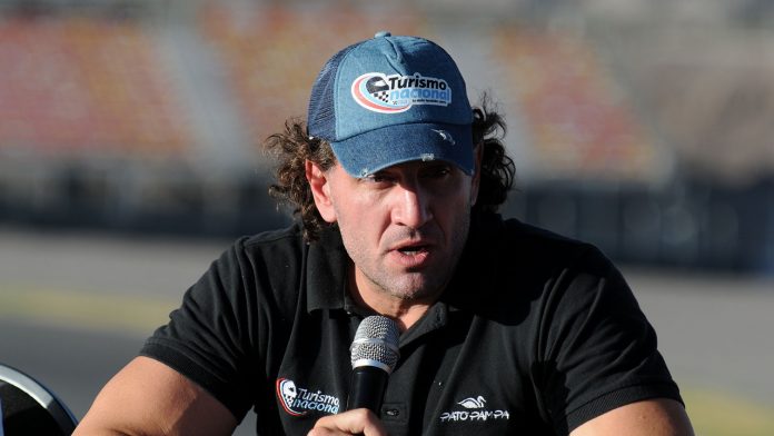 moriatis