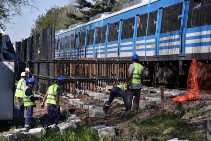 moron-obra-tren-sarmiento-5