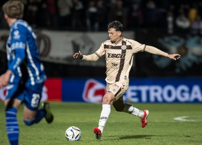 platense-godoy-cruza-2025-6