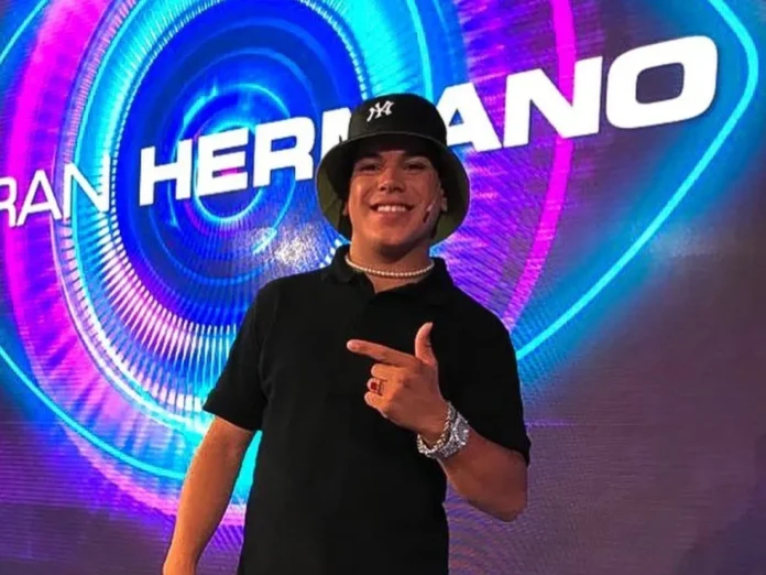 thiago-medina-4