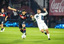 Sin lugar para otra derrota: Tigre visita a Independiente Rivadavia con un cambio obligado