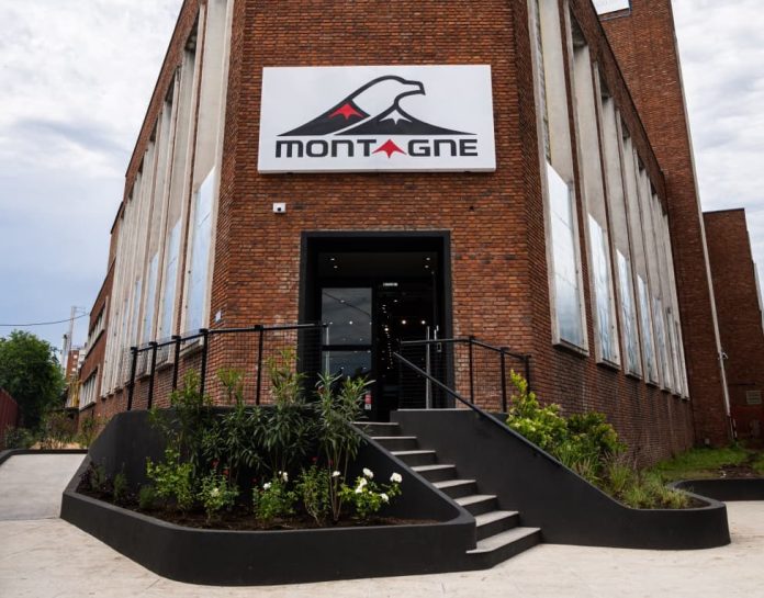 Outlet Montagne (2)
