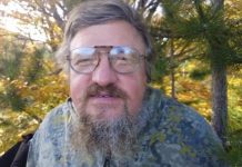 Ciudadano ruso condenado por crear una secta fue detenido en Argentina en una causa por trata de personas, mientras su entorno denuncia una persecución internacional impulsada por el Kremlin Konstantin Rudnev