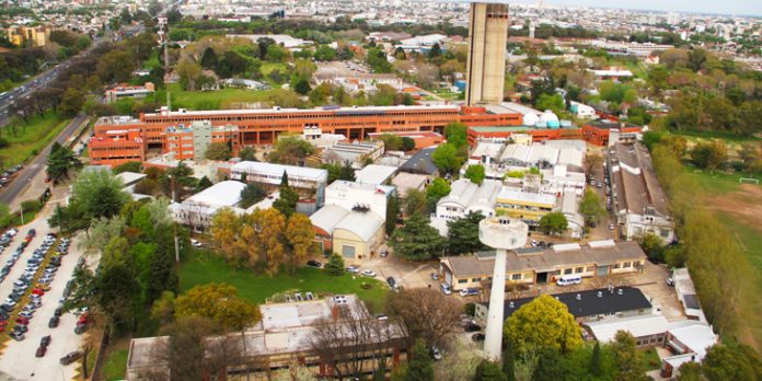 centro-atomico-constituyentes