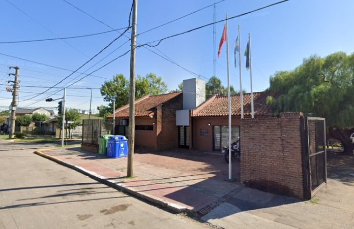 delegacion-ricardo-rojas-4